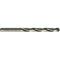 Ruko Terrax - Juego de brocas (tamaño: 6.8mm- pack de 10)